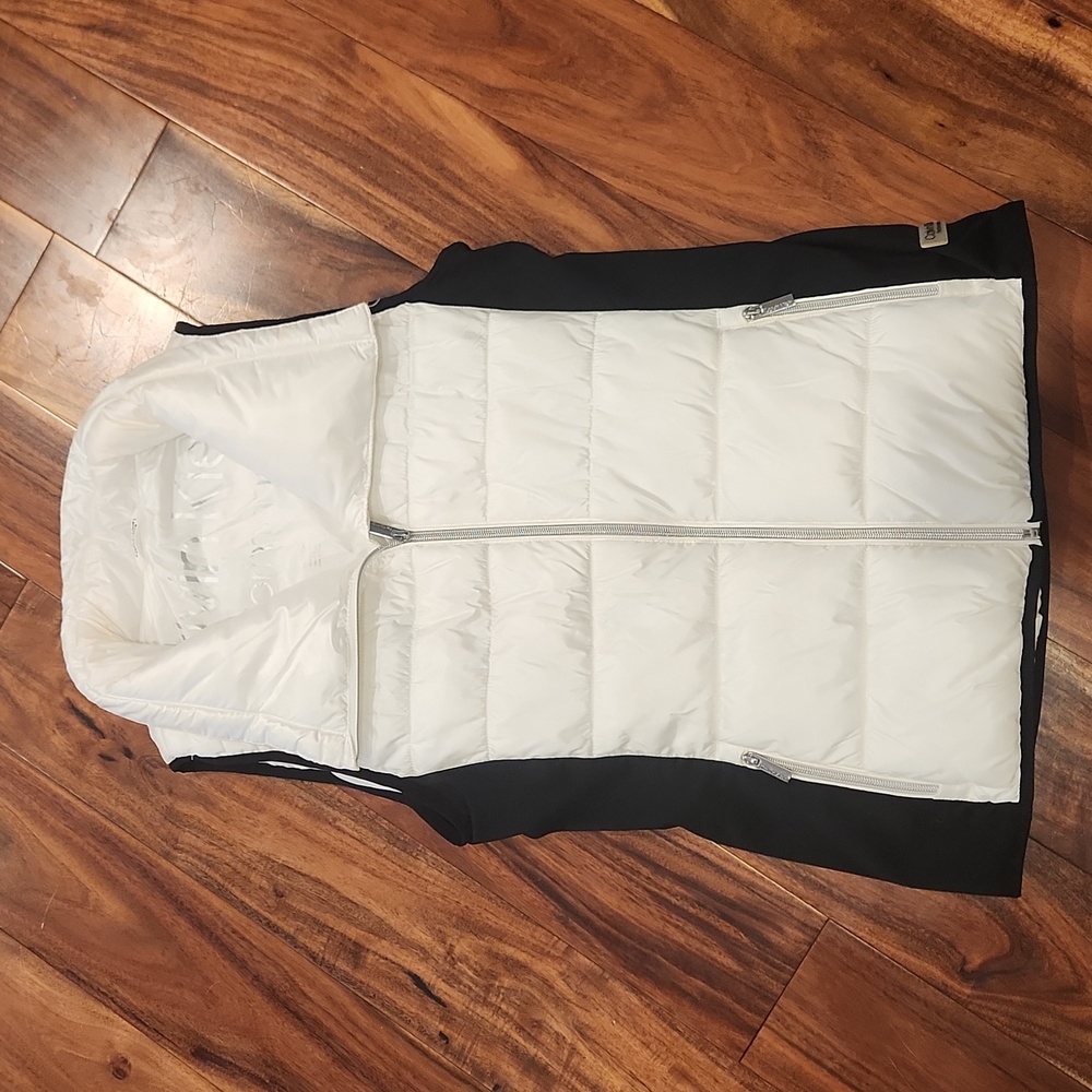 Calvin Klein vest